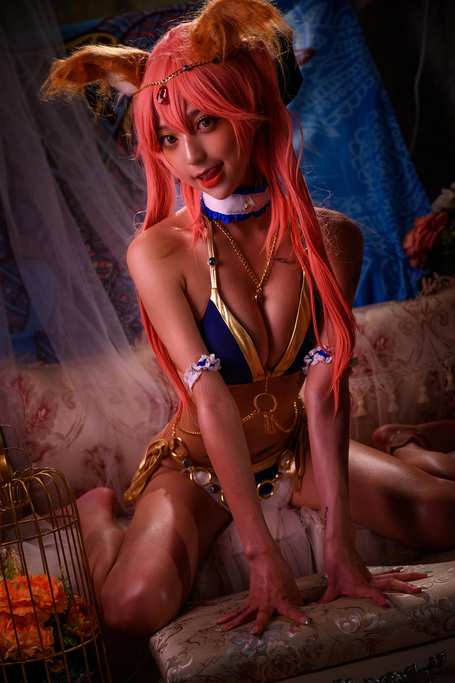 acgbuluo.com _003_.jpg