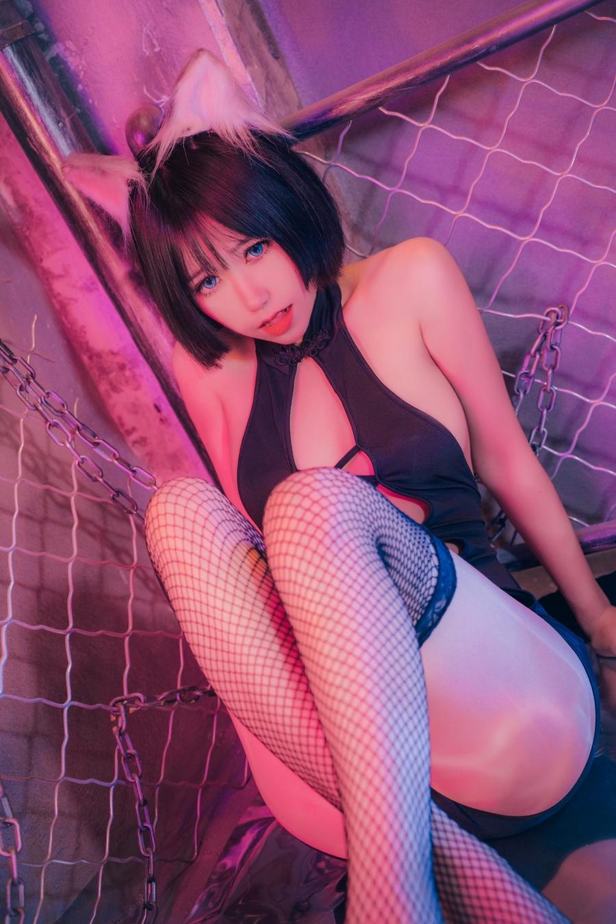 acgbuluo.com _003_.jpg