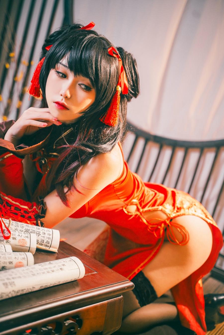 acgbuluo.com _002_.jpg