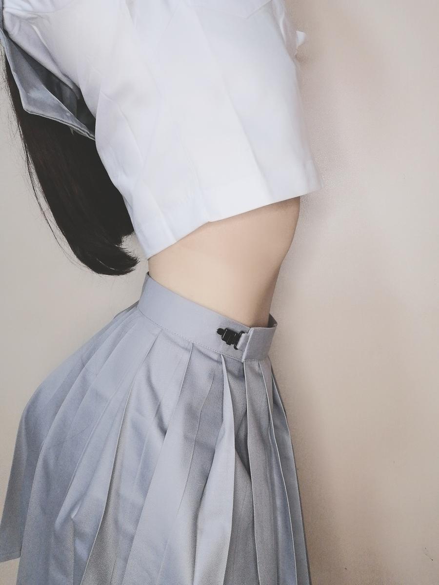 acgbuluo.com _001_.jpg