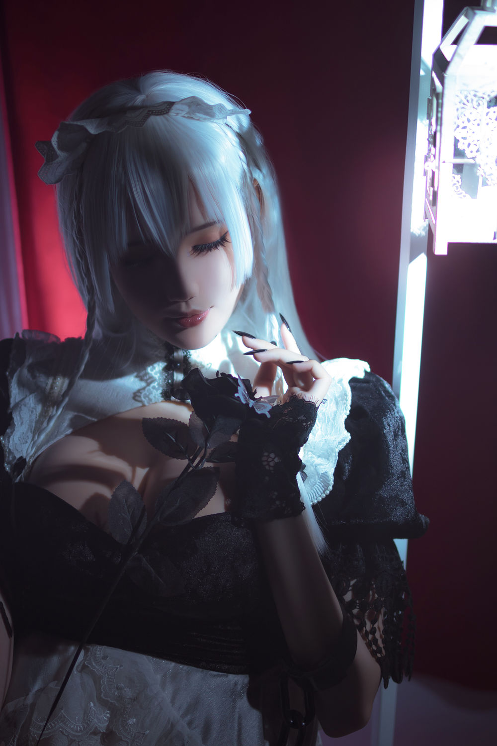 acgbuluo.com _001_.jpg