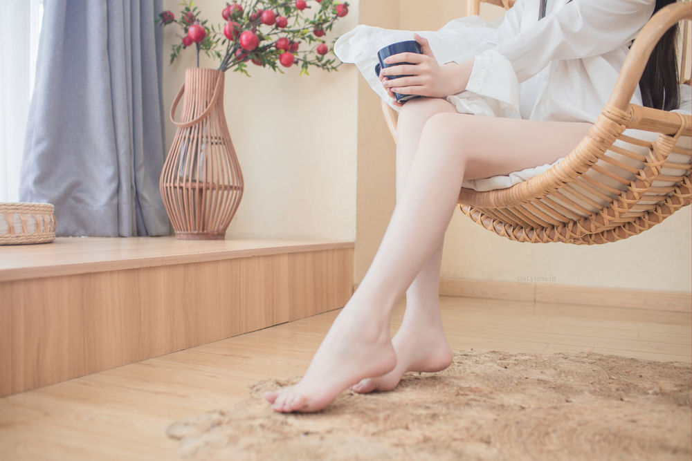 acgbuluo.com _003_.jpg