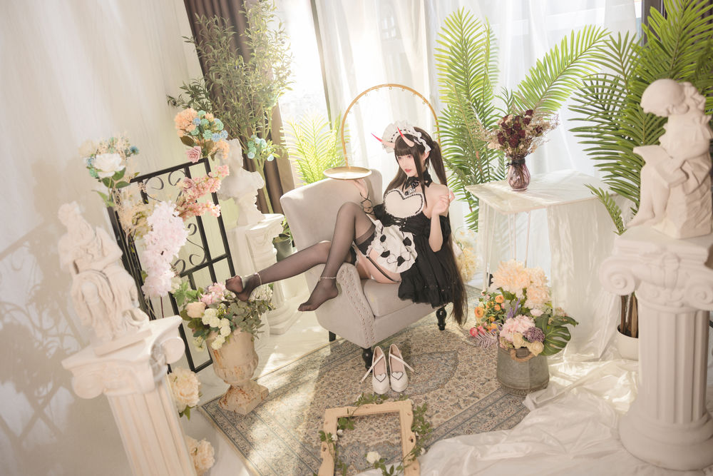 acgbuluo.com _001_.jpg