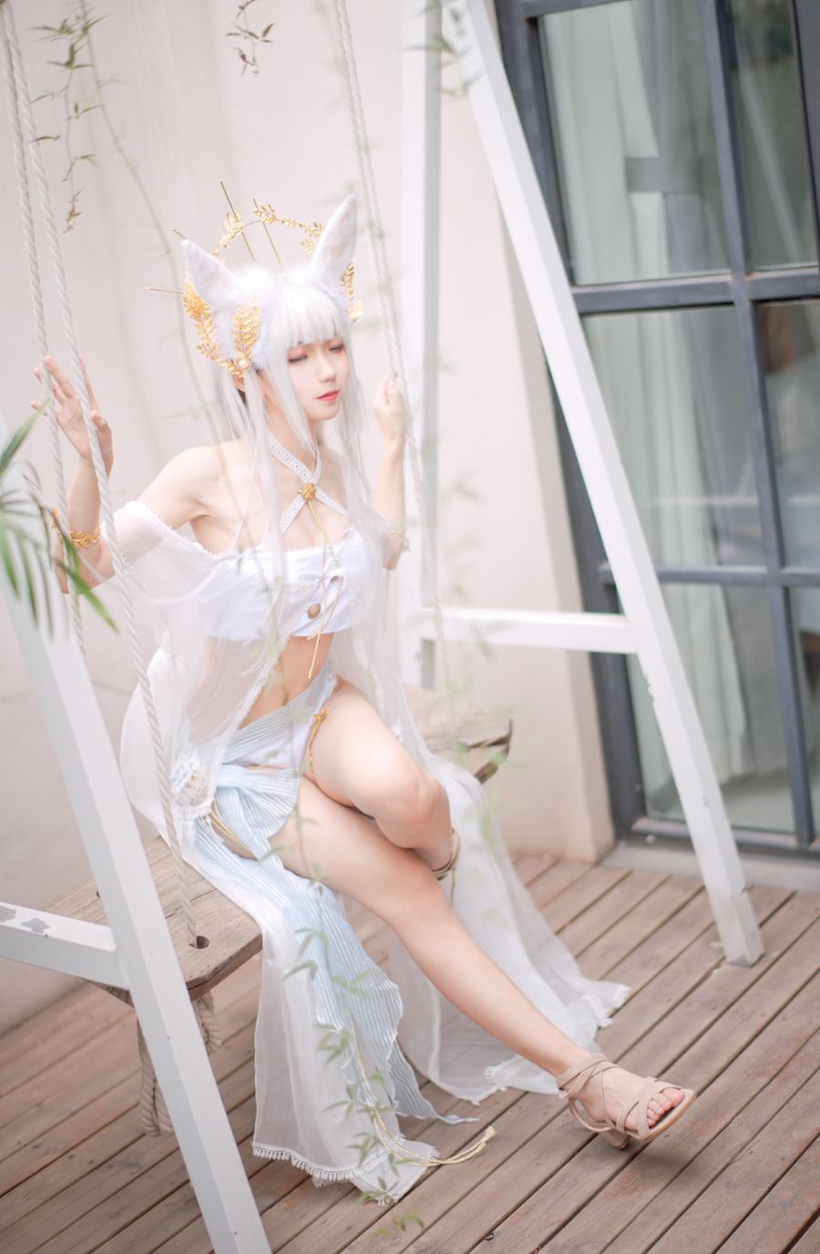 acgbuluo.com _003_.jpg