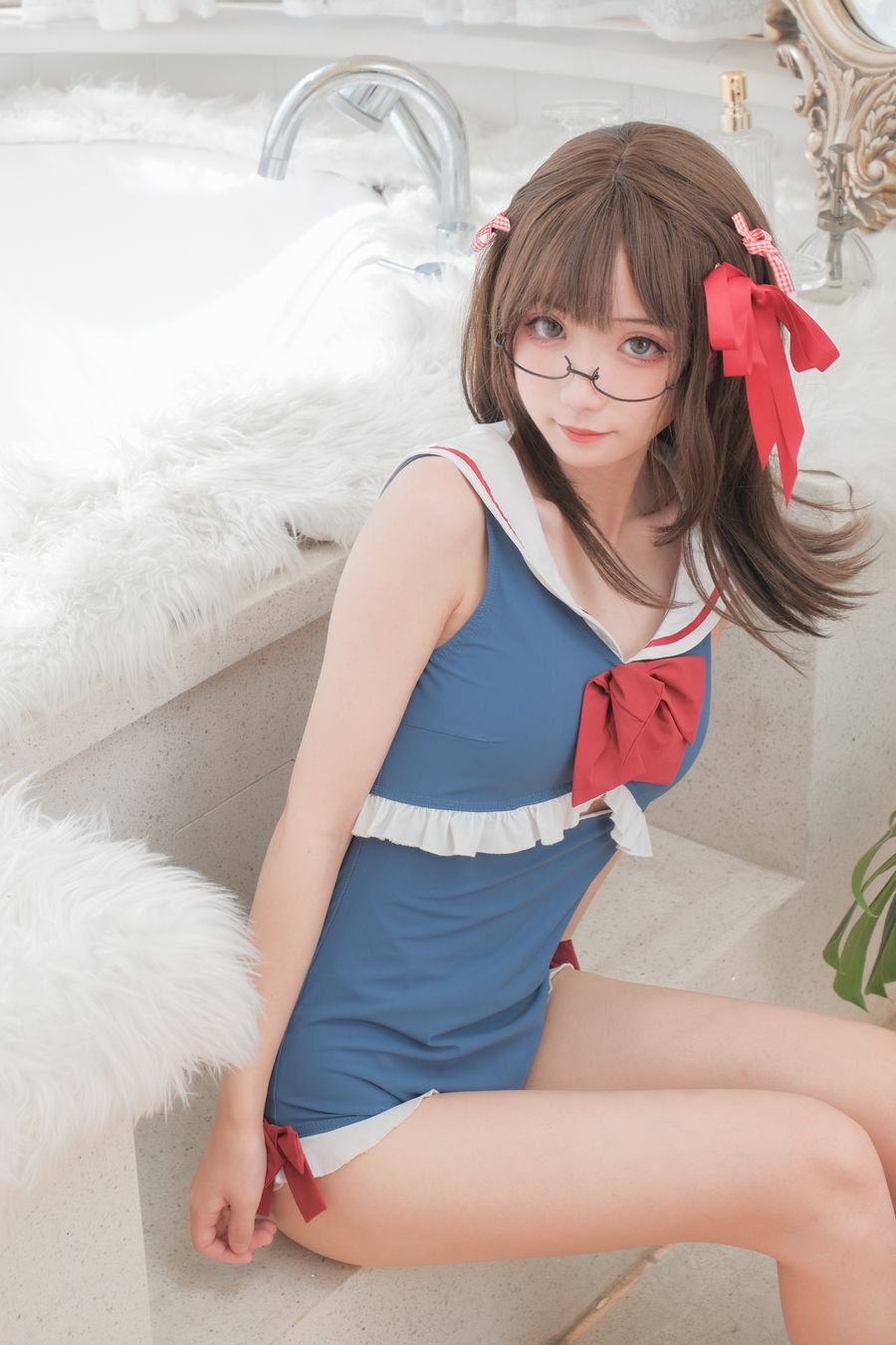 acgbuluo.com _003_.jpg