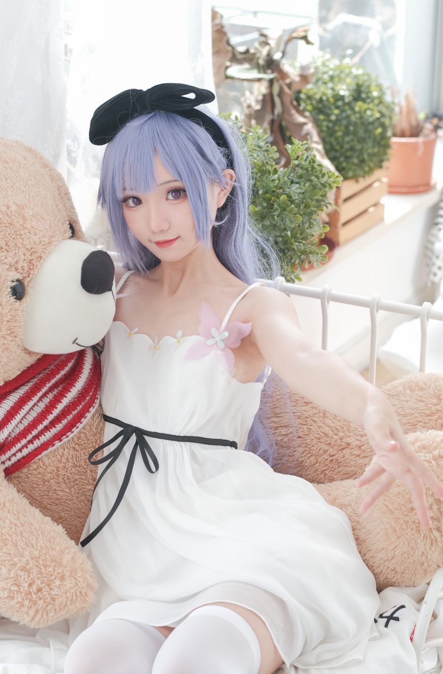 acgbuluo.com _002_.jpg