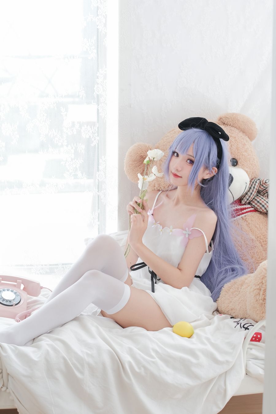 acgbuluo.com _003_.jpg