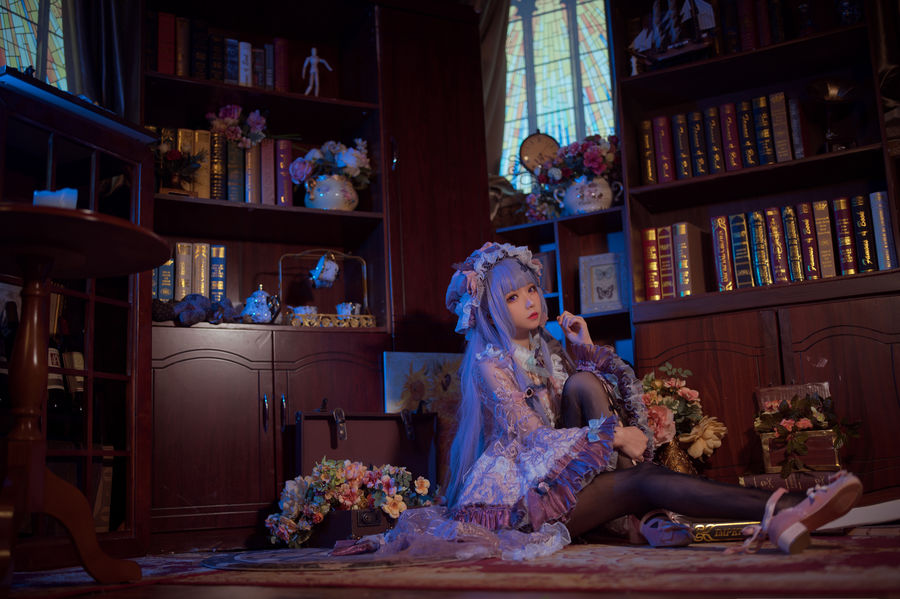 acgbuluo.com _002_.jpg