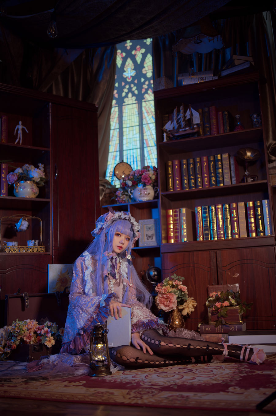 acgbuluo.com _003_.jpg