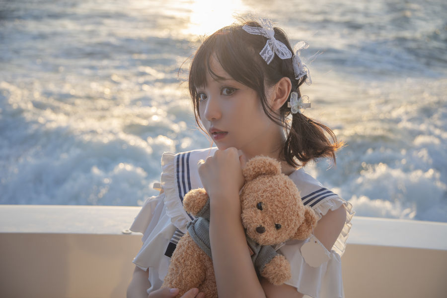 acgbuluo.com _001_.jpg