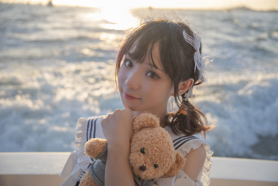 acgbuluo.com _002_.jpg