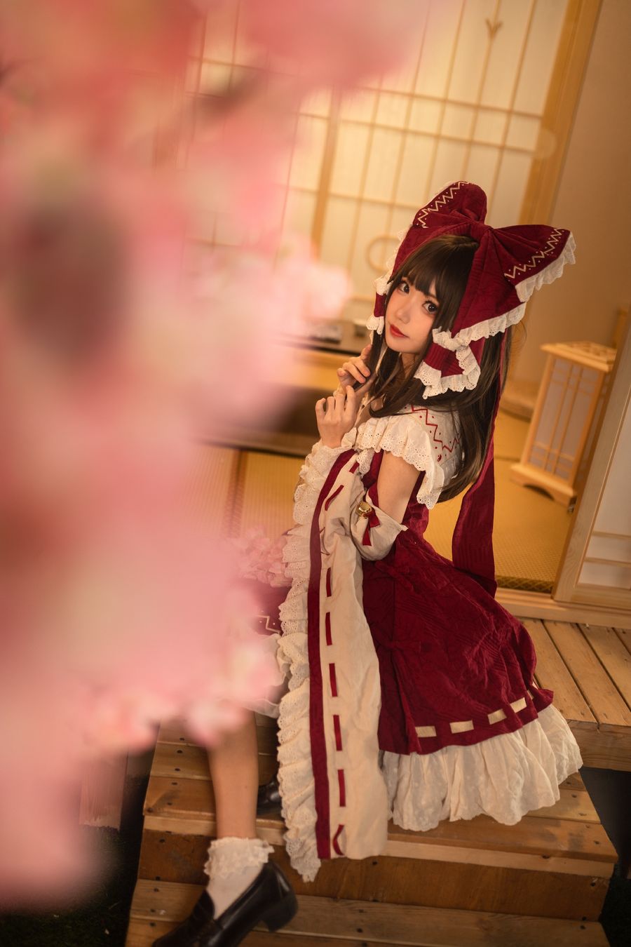 acgbuluo.com _001_.jpg