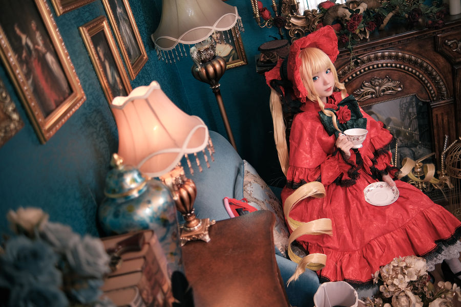 acgbuluo.com _002_.jpg