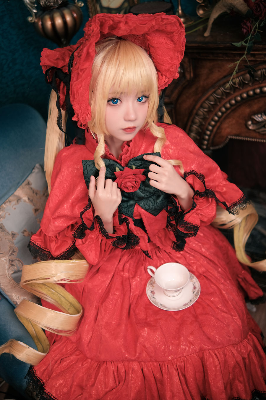 acgbuluo.com _003_.jpg