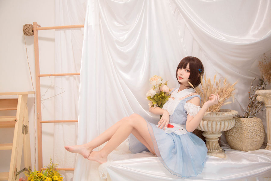 acgbuluo.com _001_.jpg