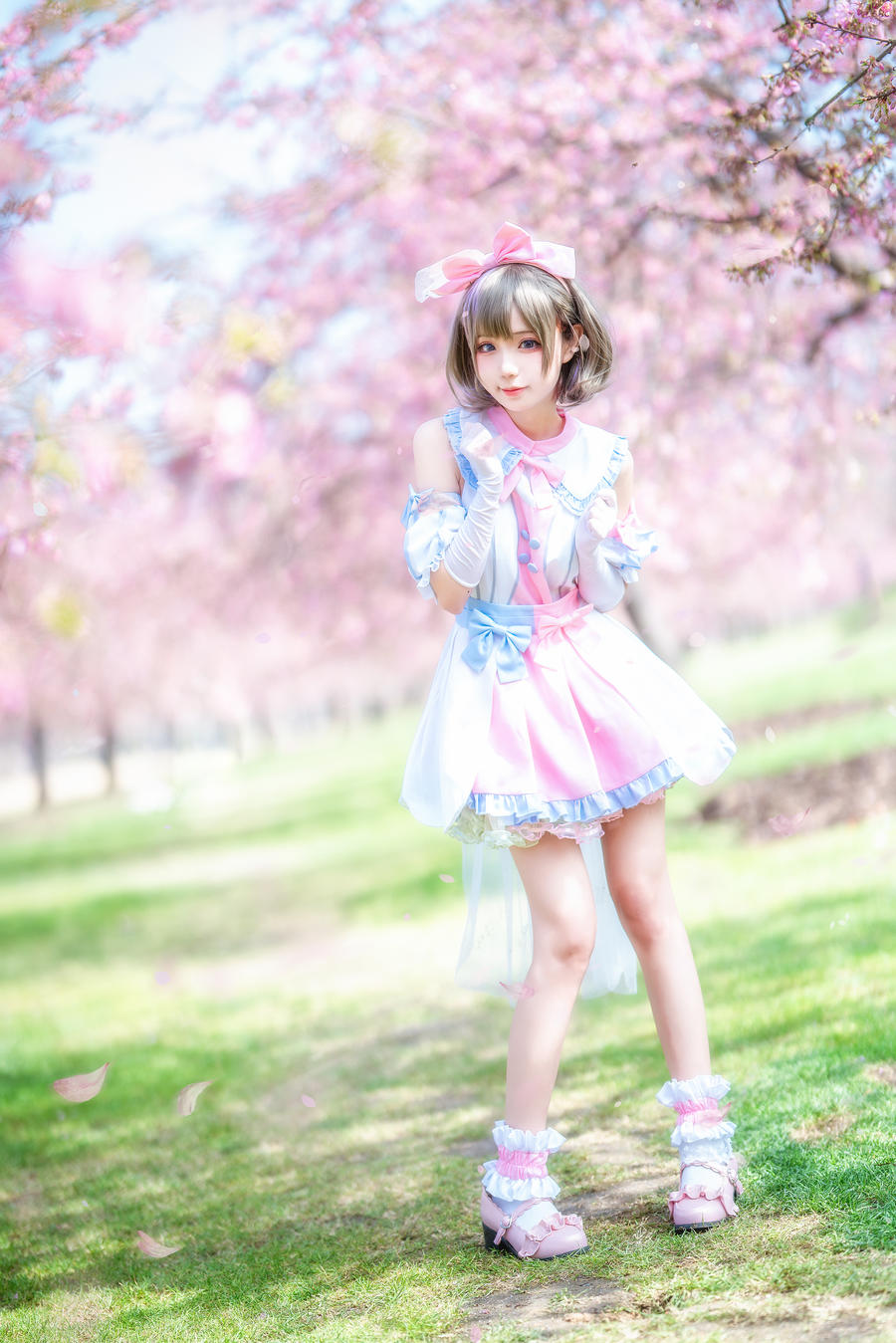 acgbuluo.com _001_.jpg