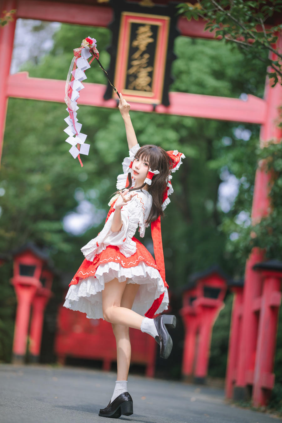 acgbuluo.com _001_.jpg