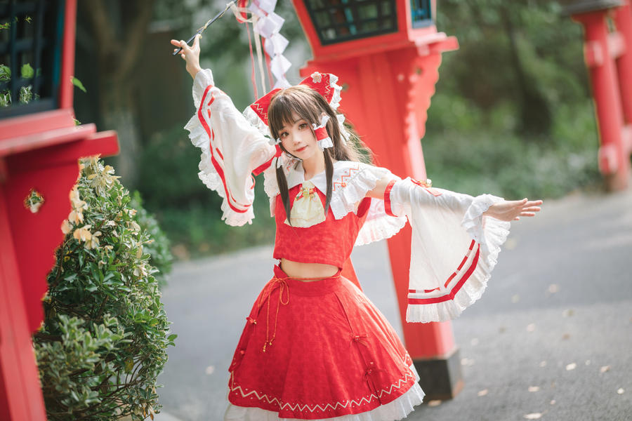 acgbuluo.com _002_.jpg