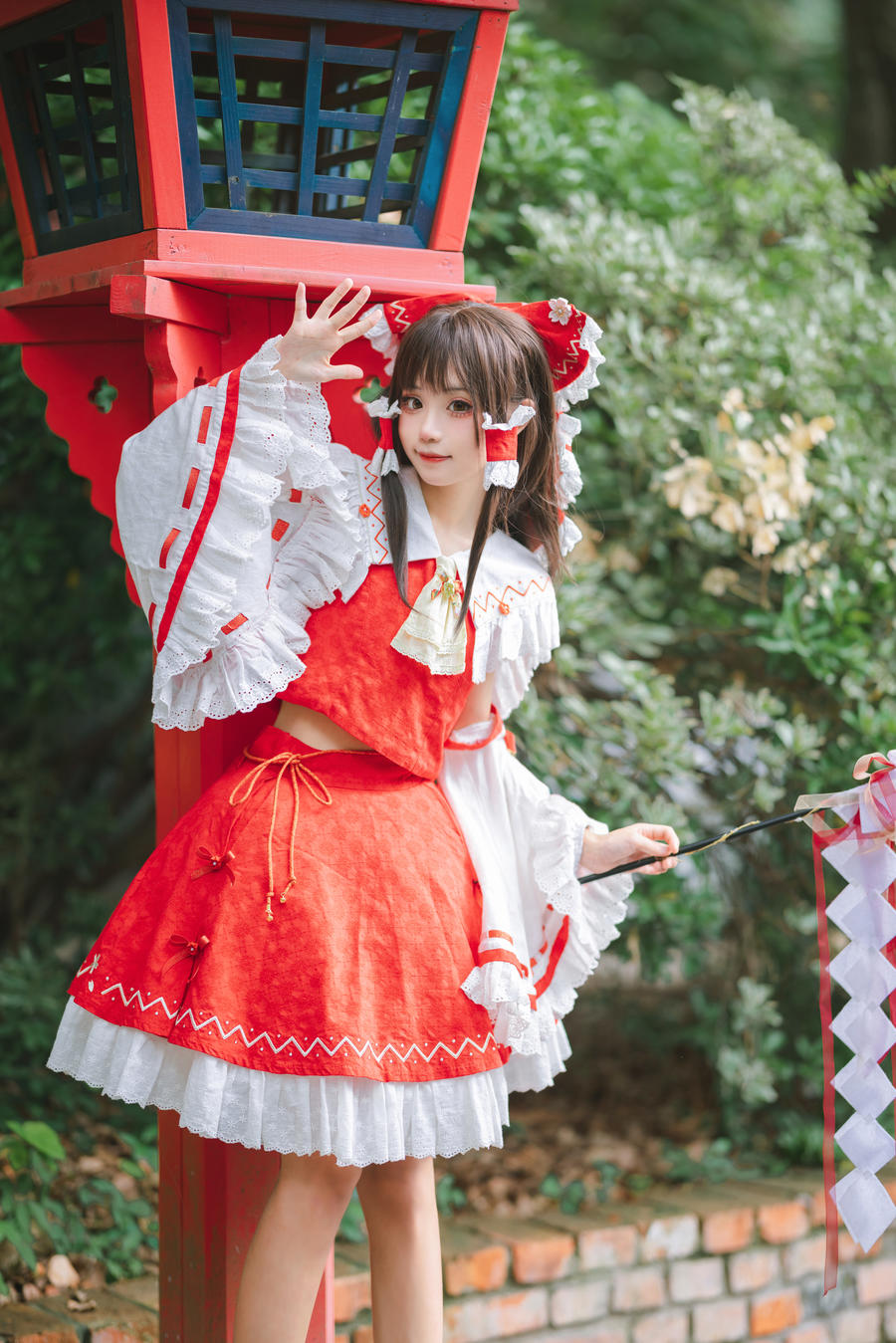 acgbuluo.com _003_.jpg