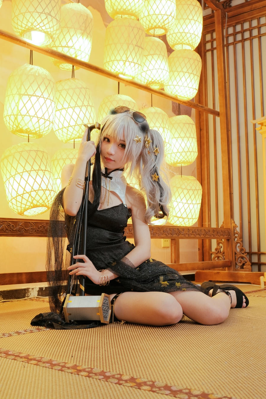 acgbuluo.com _002_.jpg