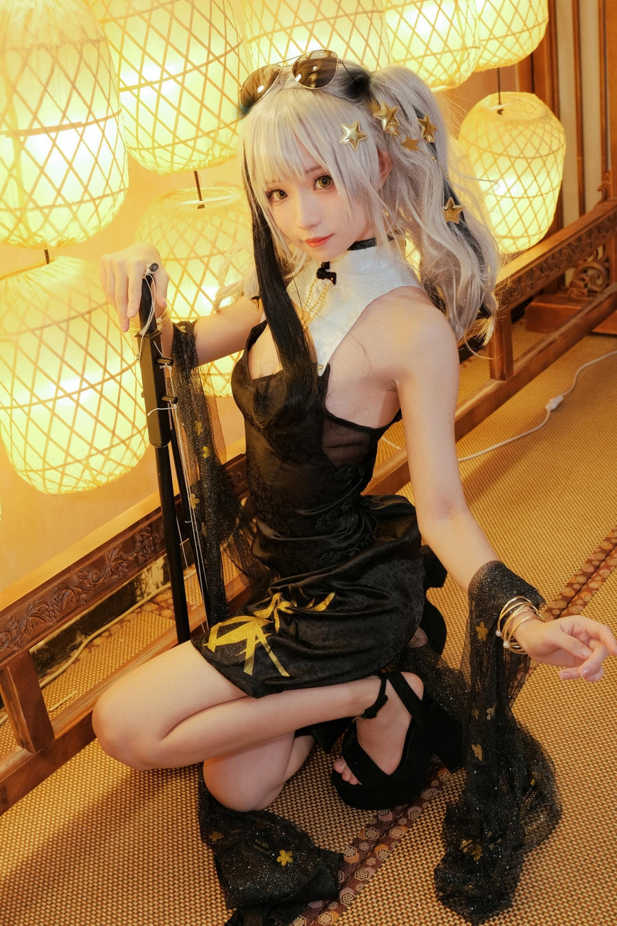 acgbuluo.com _003_.jpg