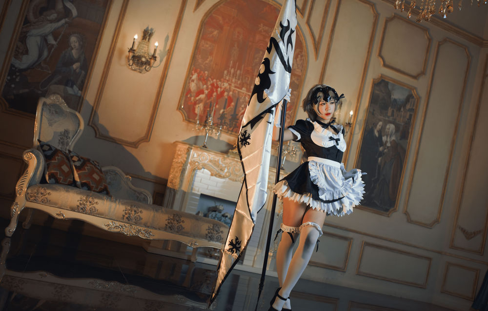 acgbuluo.com _001_.jpg