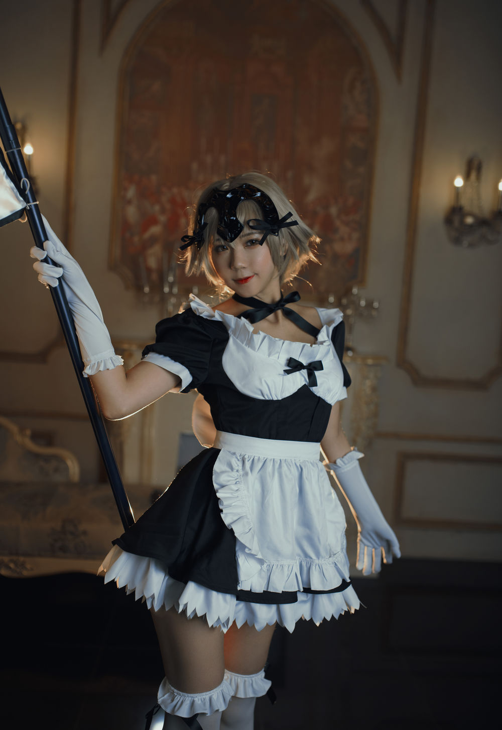 acgbuluo.com _002_.jpg