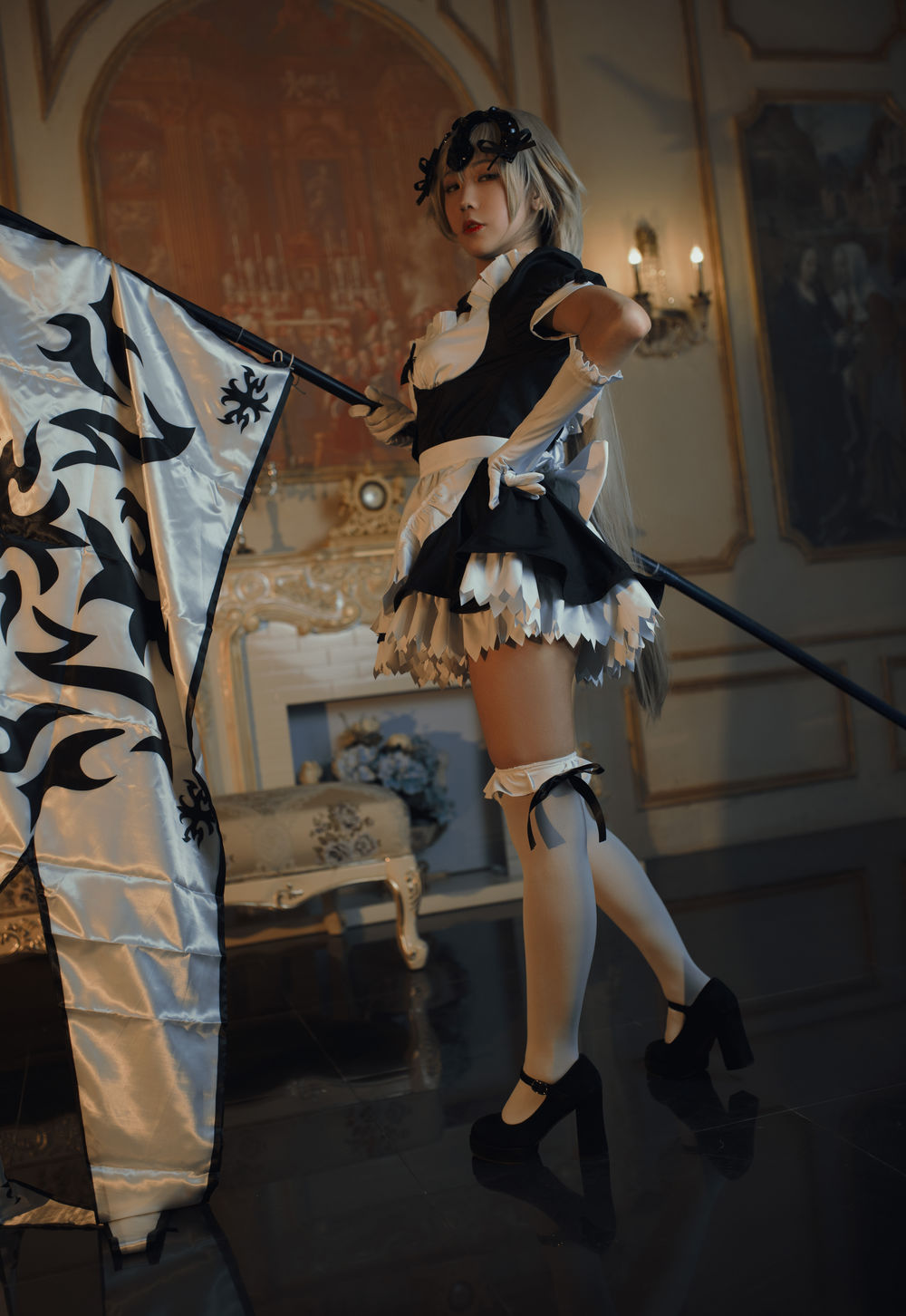 acgbuluo.com _003_.jpg