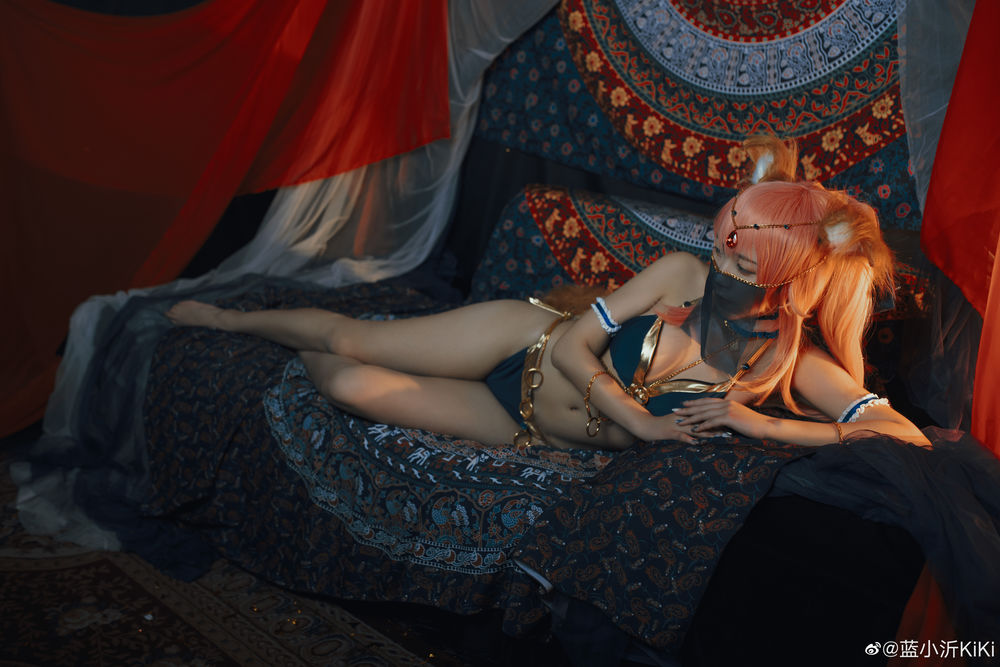 acgbuluo.com _001_.jpg