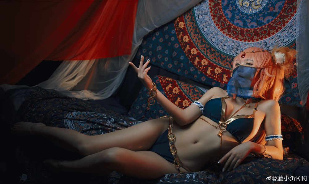 acgbuluo.com _002_.jpg