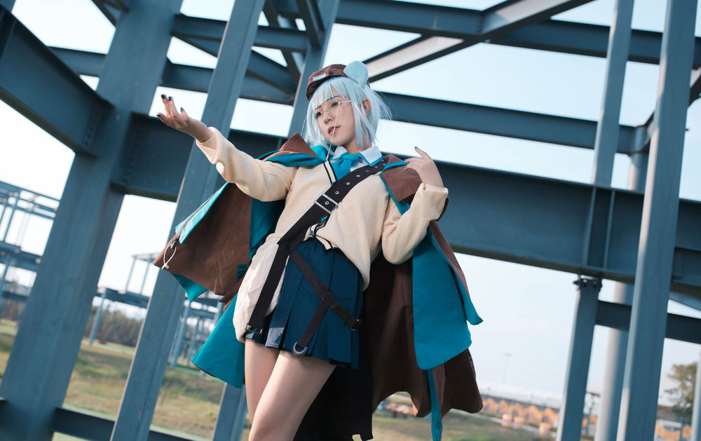 acgbuluo.com _001_.jpg