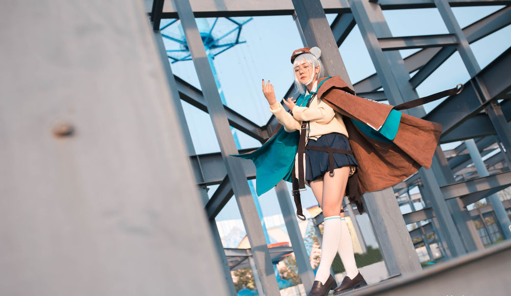 acgbuluo.com _002_.jpg