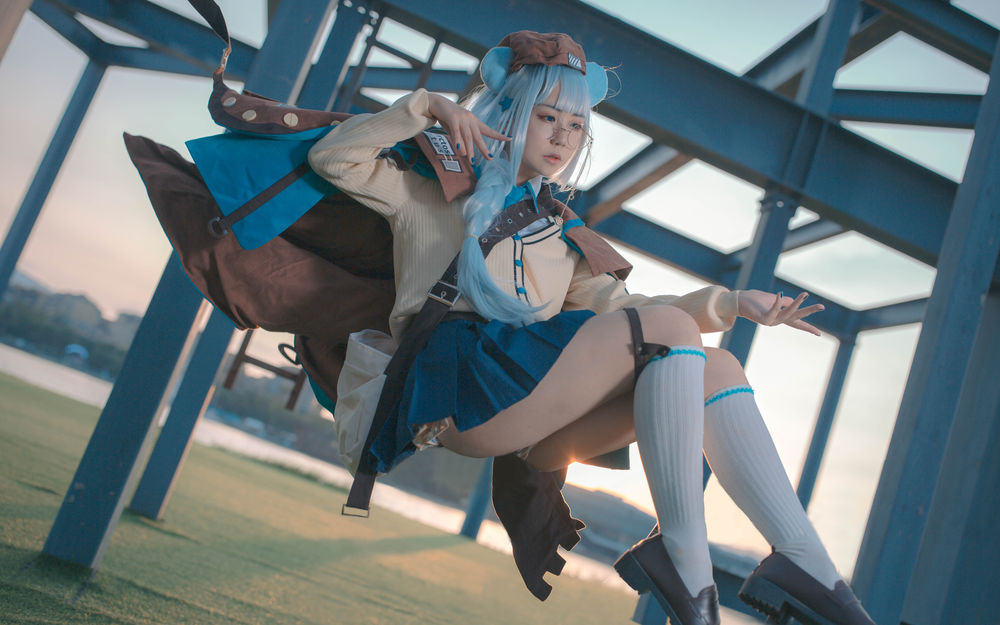 acgbuluo.com _003_.jpg