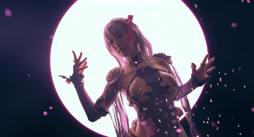 acgbuluo.com _001_.jpg