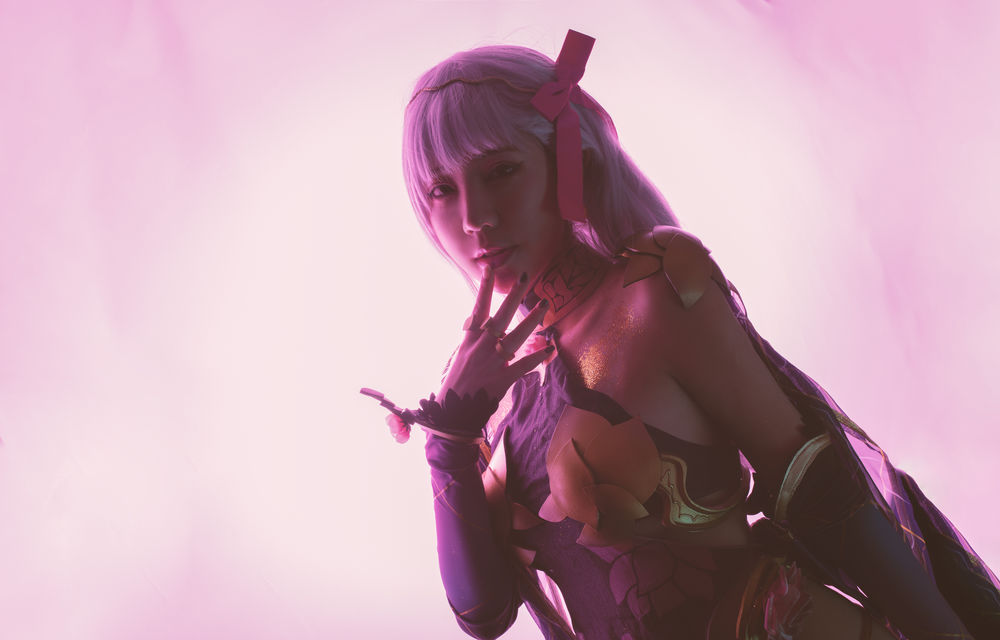 acgbuluo.com _002_.jpg