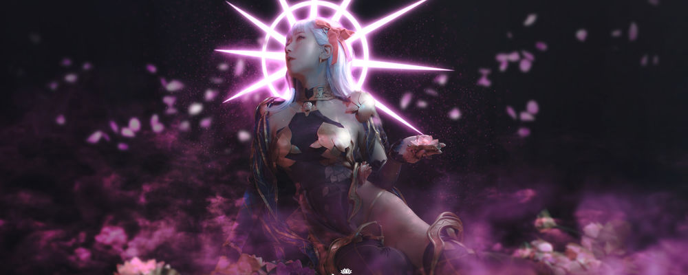 acgbuluo.com _003_.jpg