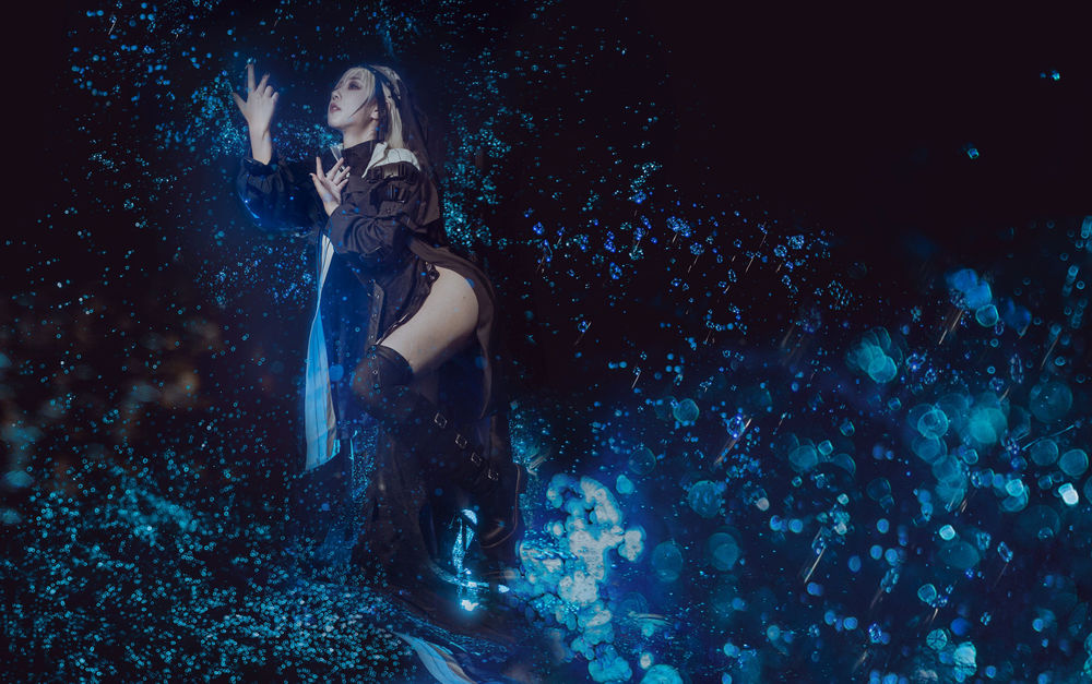 acgbuluo.com _001_.jpg