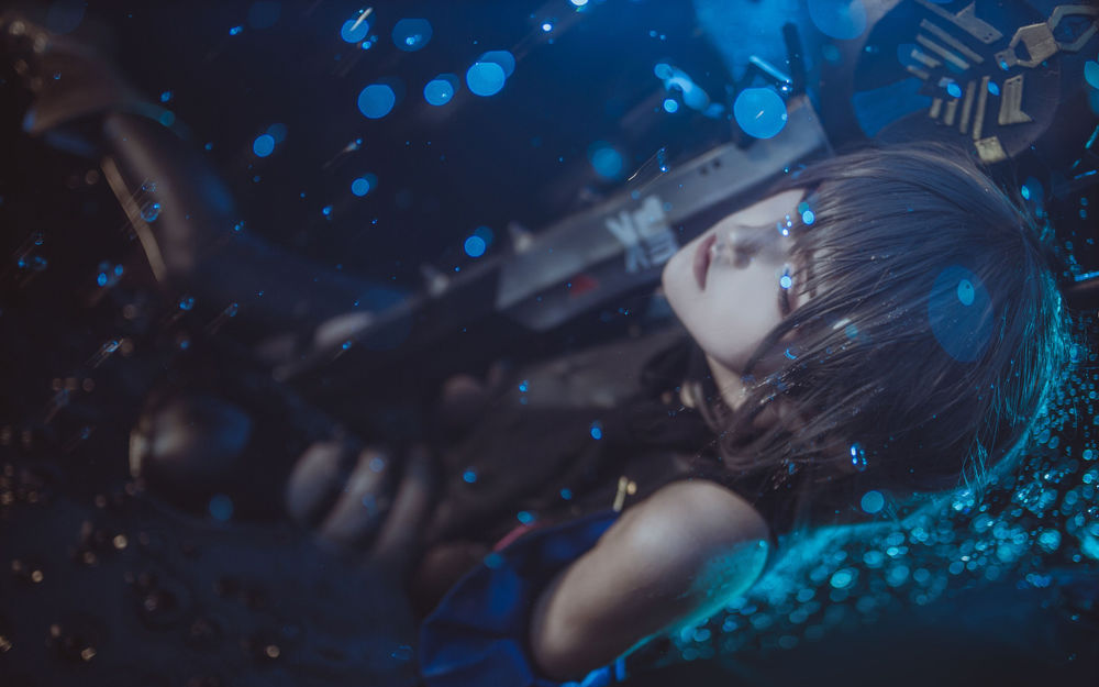 acgbuluo.com _002_.jpg