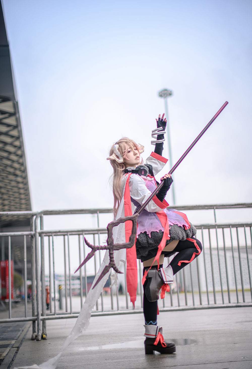 acgbuluo.com _001_.jpg