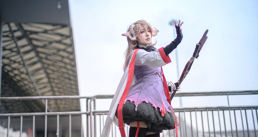 acgbuluo.com _002_.jpg