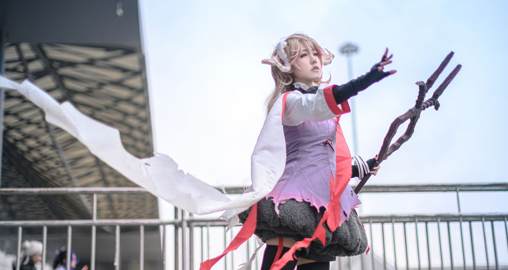 acgbuluo.com _003_.jpg