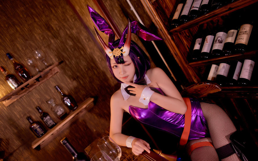 acgbuluo.com _003_.jpg