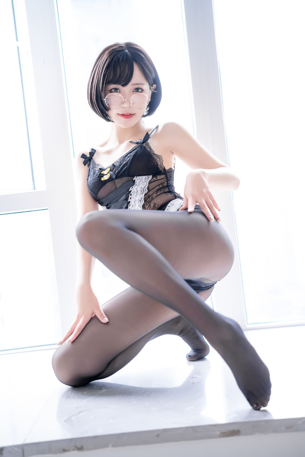 acgbuluo.com _001_.jpg