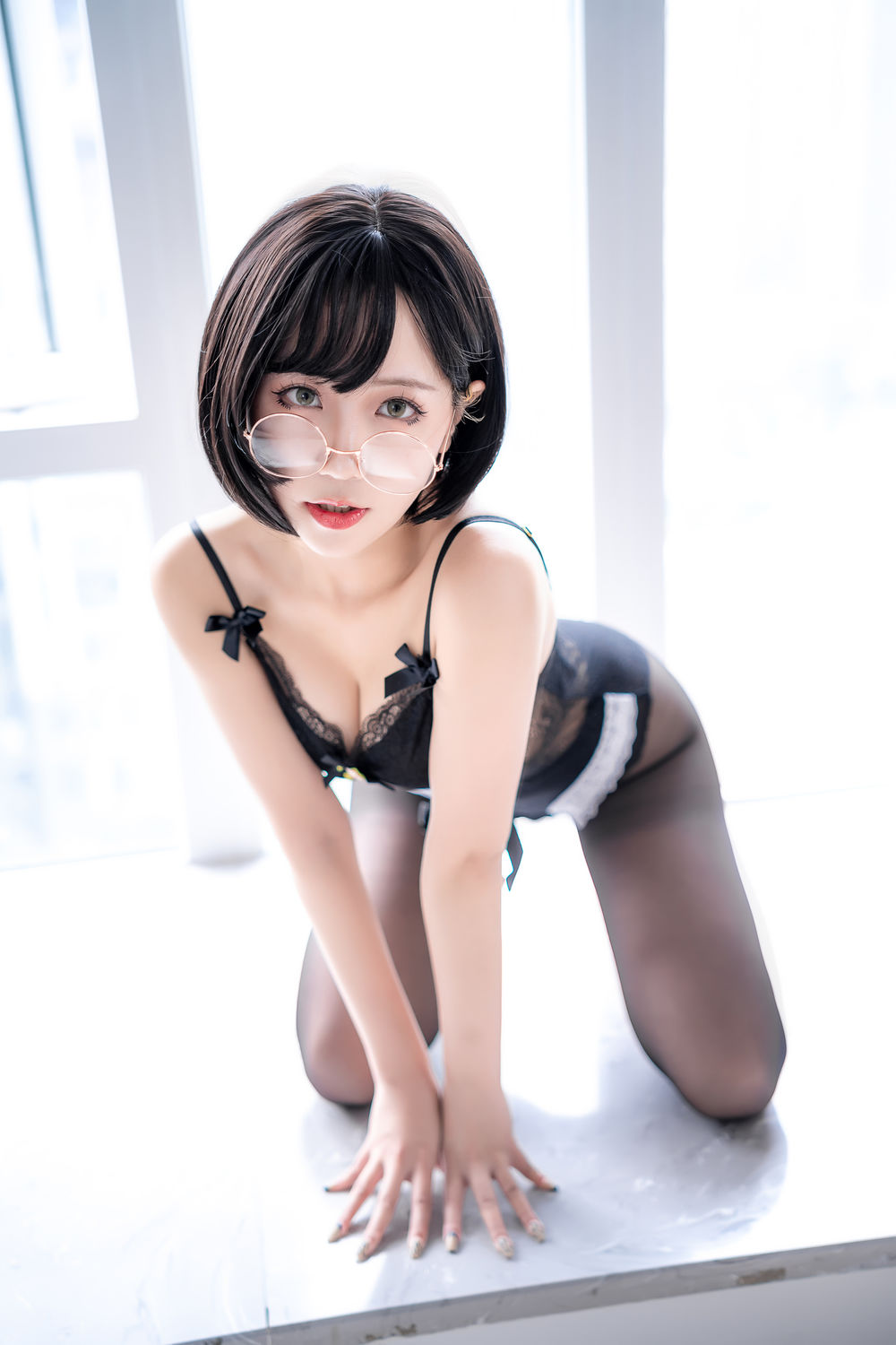 acgbuluo.com _002_.jpg