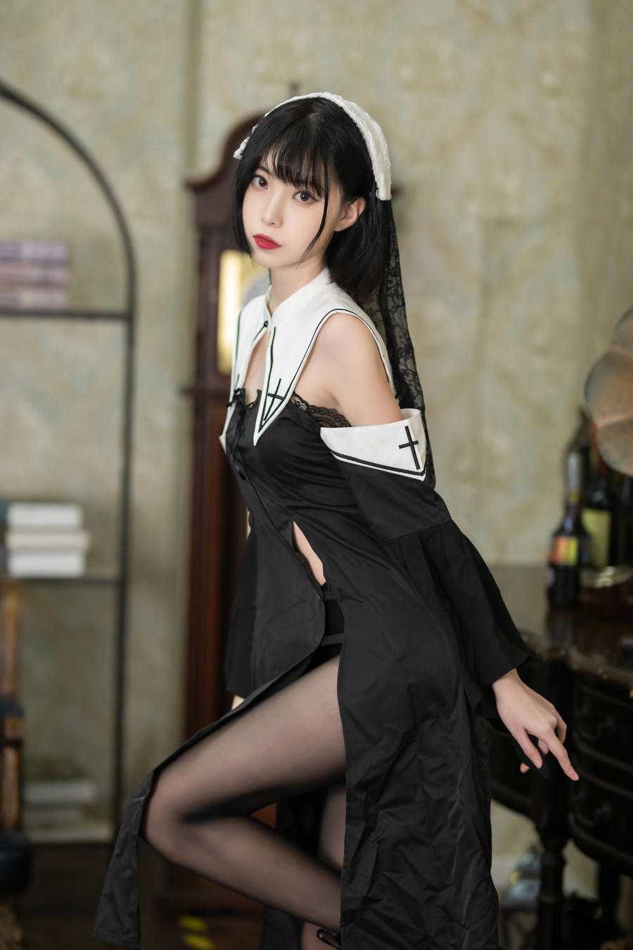 acgbuluo.com _019_.jpg