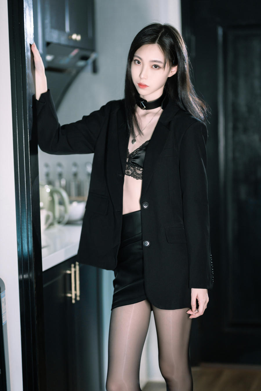 acgbuluo.com _004_.jpg