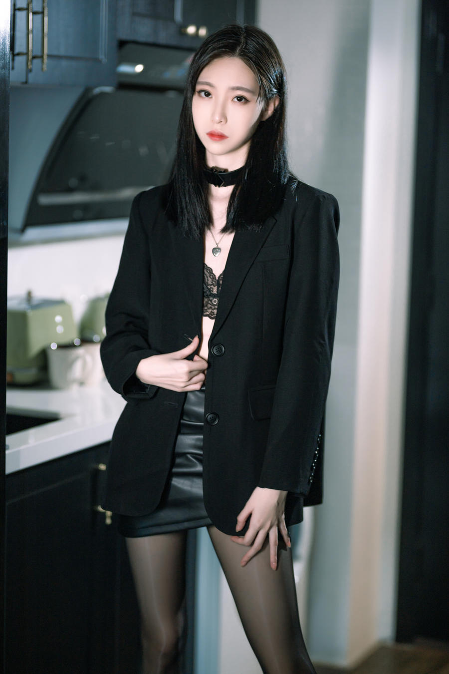 acgbuluo.com _001_.jpg