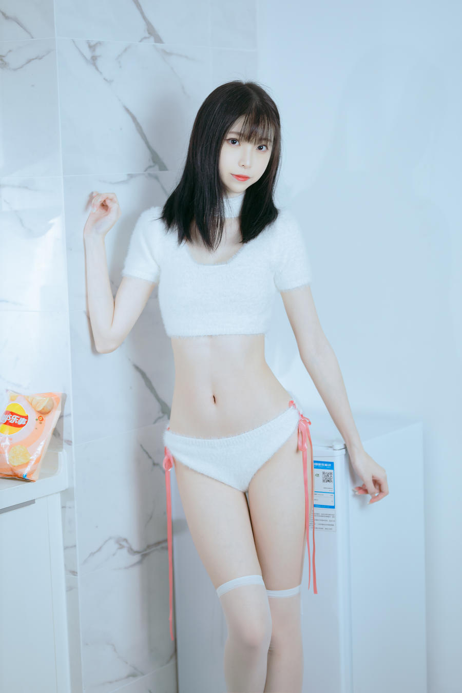 acgbuluo.com _003_.jpg