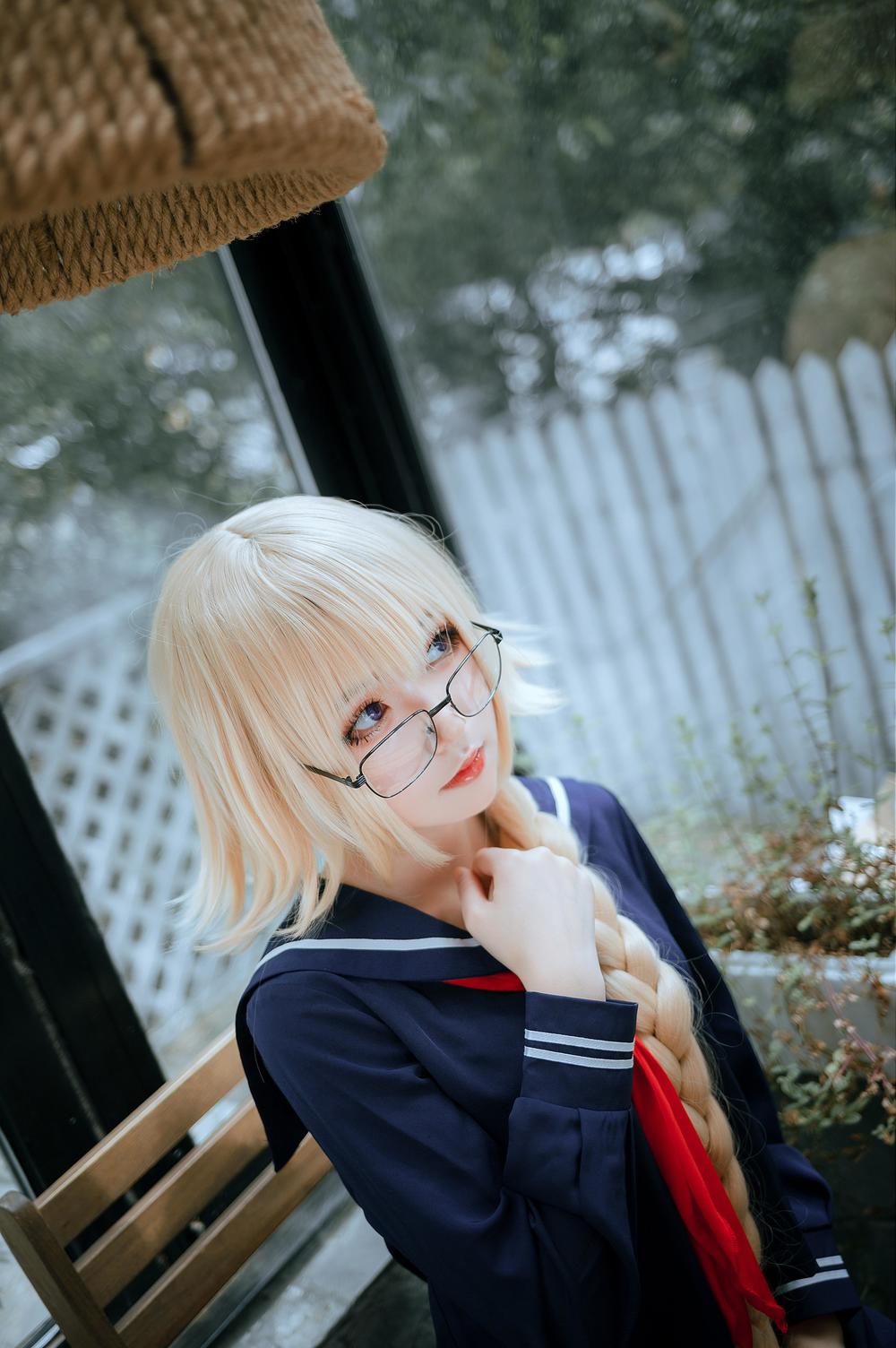 acgbuluo.com _001_.jpg