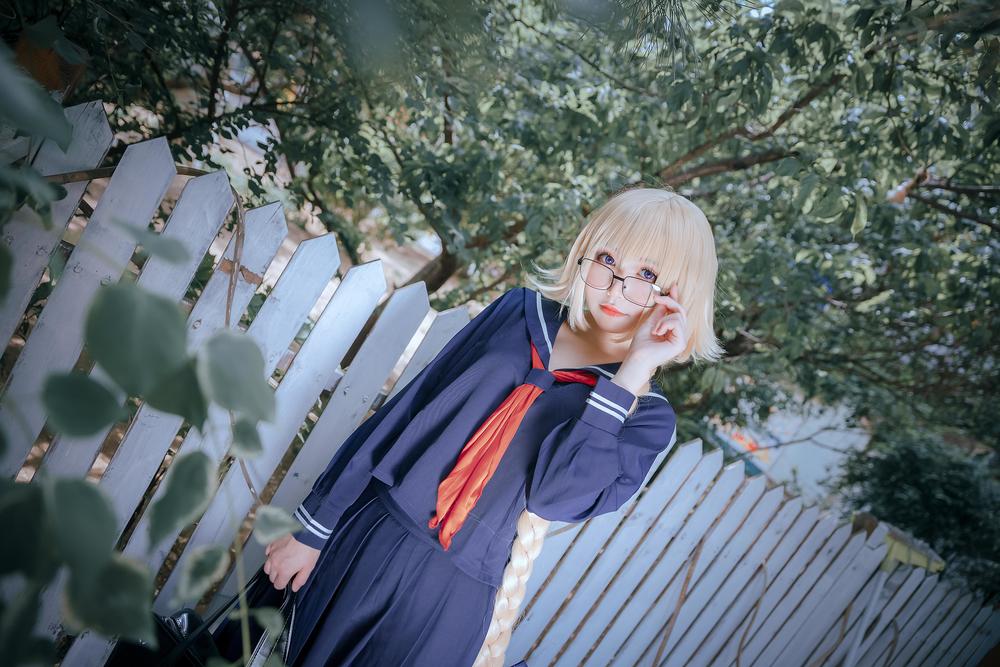 acgbuluo.com _002_.jpg